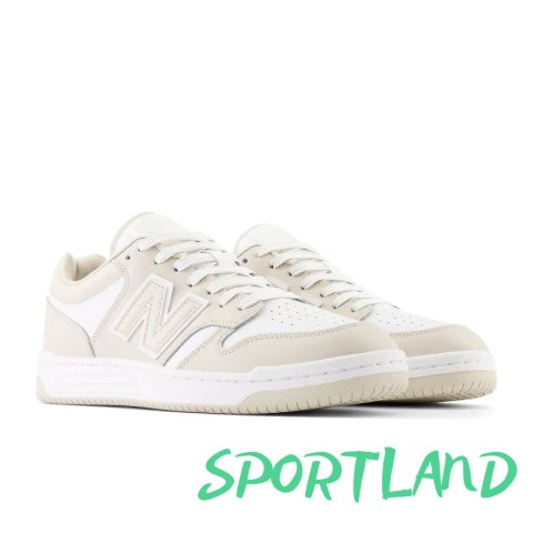 Buty New Balance M BB480LBB 45 Buty New Balance M BB480LBB 45