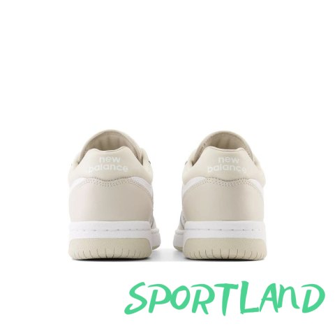 Buty New Balance M BB480LBB 45 Buty New Balance M BB480LBB 45