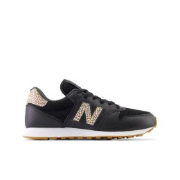 Buty New Balance W GW500LB2 37,5