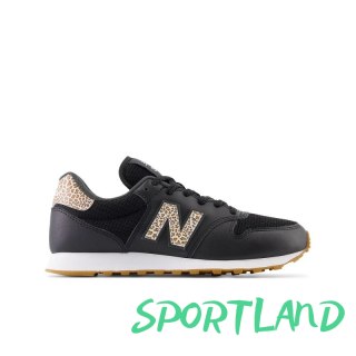 Buty New Balance W GW500LB2 37,5