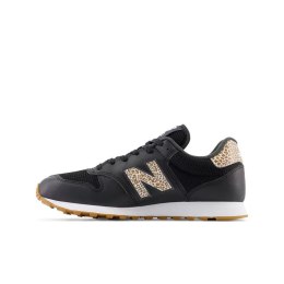Buty New Balance W GW500LB2 37,5