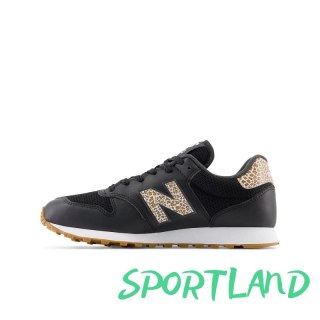 Buty New Balance W GW500LB2 37,5