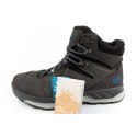 Buty trekkingowe Hanwag M H9124-064597 43