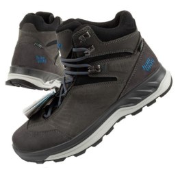 Buty trekkingowe Hanwag M H9124-064597 44.5