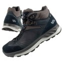 Buty trekkingowe Hanwag M H9126-007064 42.5