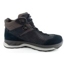 Buty trekkingowe Hanwag M H9126-007064 42.5