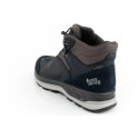 Buty trekkingowe Hanwag M H9126-007064 42.5