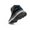 Buty trekkingowe Hanwag M H9126-007064 42.5