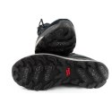 Buty trekkingowe Hanwag M H9126-007064 42.5