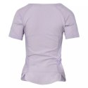 Koszulka IQ Cross The Line Heria W 92800552243 L