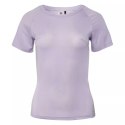 Koszulka IQ Cross The Line Heria W 92800552243 M Koszulka IQ Cross The Line Heria W 92800552243 M