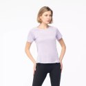 Koszulka IQ Cross The Line Heria W 92800552243 M Koszulka IQ Cross The Line Heria W 92800552243 M