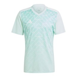 Koszulka adidas Icon 23 M IC1252 L (183cm)