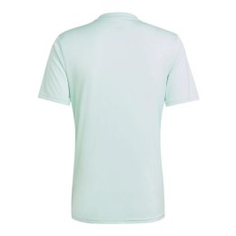 Koszulka adidas Icon 23 M IC1252 L (183cm)