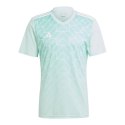 Koszulka adidas Icon 23 M IC1252 M (178cm)