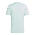 Koszulka adidas Icon 23 M IC1252 M (178cm)