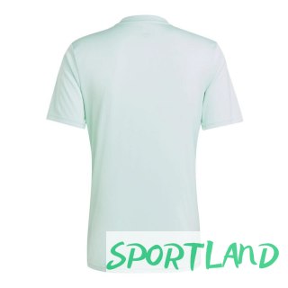 Koszulka adidas Icon 23 M IC1252 M (178cm)