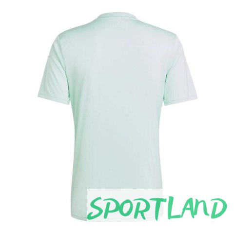 Koszulka adidas Icon 23 M IC1252 S (173cm) Koszulka adidas Icon 23 M IC1252 S (173cm)