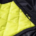 Kurtka Hi-Tec Bicco II M 92800454106 XL