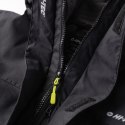 Kurtka Hi-Tec Bicco II M 92800454106 XL