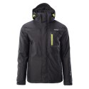 Kurtka Hi-Tec Bicco II M 92800454106 XXL