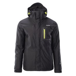 Kurtka Hi-Tec Bicco II M 92800454106 XXL
