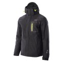 Kurtka Hi-Tec Bicco II M 92800454106 XXXL