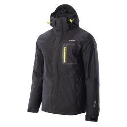 Kurtka Hi-Tec Bicco II M 92800454106 XXXL