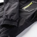 Kurtka Hi-Tec Bicco II M 92800454106 M