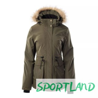 Kurtka Iguana Nemin W 92800439371 M
