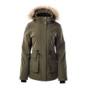 Kurtka Iguana Nemin W 92800439371 M Kurtka Iguana Nemin W 92800439371 M