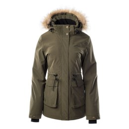 Kurtka Iguana Nemin W 92800439371 S