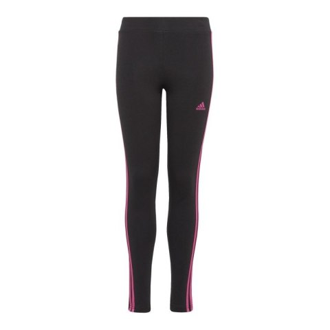 Legginsy adidas 3-stripes Jr IC3627 152 Legginsy adidas 3-stripes Jr IC3627 152