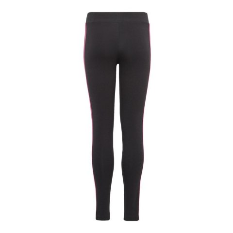 Legginsy adidas 3-stripes Jr IC3627 152 Legginsy adidas 3-stripes Jr IC3627 152