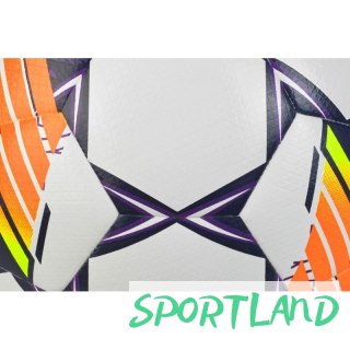 Piłka nożna Select Brillant Training DB T26-18331 5