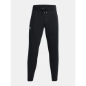 Spodnie Under Armour M 1373882-001 XL