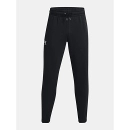 Spodnie Under Armour M 1373882-001 XL