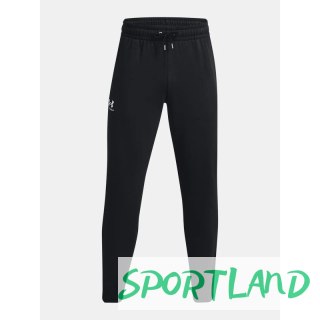 Spodnie Under Armour M 1373882-001 XL