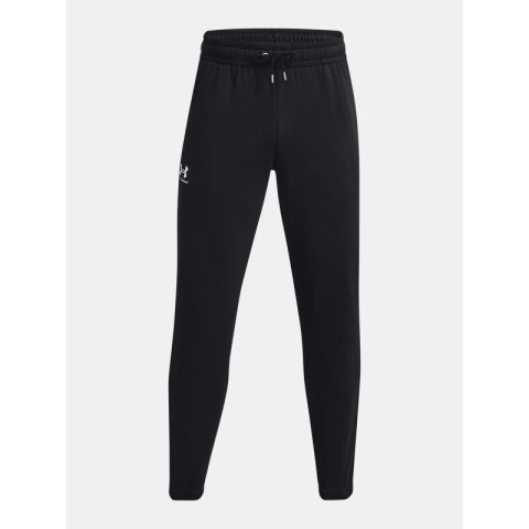 Spodnie Under Armour M 1373882-001 XL Spodnie Under Armour M 1373882-001 XL