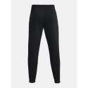 Spodnie Under Armour M 1373882-001 XL