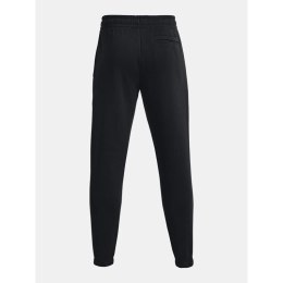 Spodnie Under Armour M 1373882-001 XL