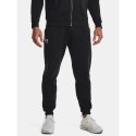 Spodnie Under Armour M 1373882-001 XL