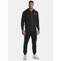 Spodnie Under Armour M 1373882-001 XL