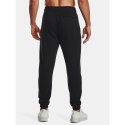 Spodnie Under Armour M 1373882-001 XL
