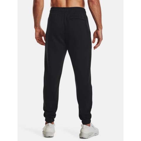 Spodnie Under Armour M 1373882-001 XL Spodnie Under Armour M 1373882-001 XL