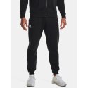 Spodnie Under Armour M 1373882-001 XL