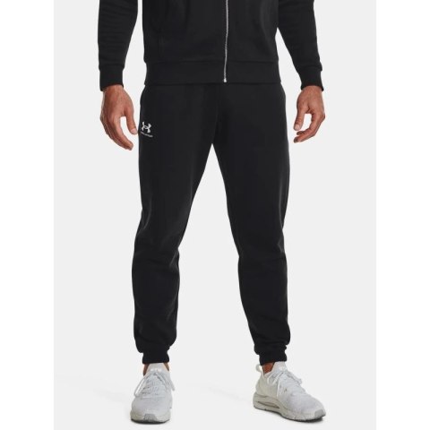 Spodnie Under Armour M 1373882-001 XL Spodnie Under Armour M 1373882-001 XL