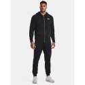 Spodnie Under Armour M 1373882-001 XL