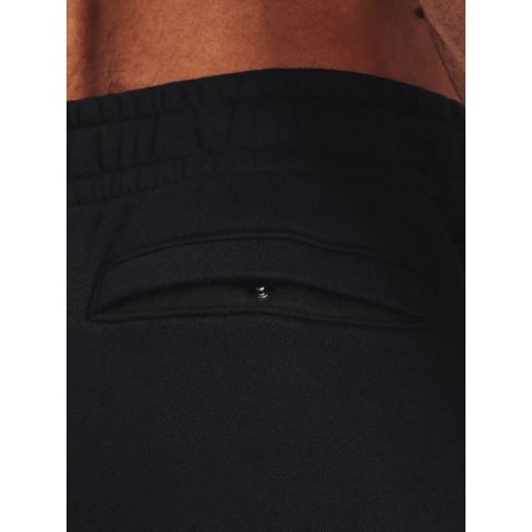Spodnie Under Armour M 1373882-001 XL Spodnie Under Armour M 1373882-001 XL