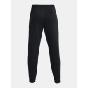 Spodnie Under Armour M 1373882-001 XL